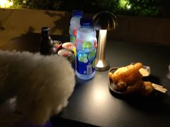 -纽扣NEWKO