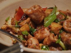啫竹肠-小炳胜(卓悦中心店)