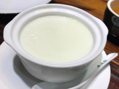 -渔米粥(罗湖店)