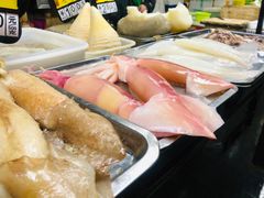 -岳各庄批发市场(西四环中路店)