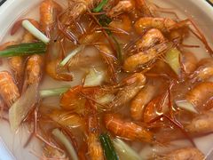 -品鲜村农家菜·阳澄湖大闸蟹(总店)