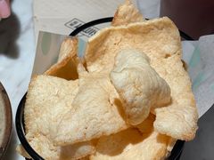 -星平鸡饭·粤菜小炒(印象城旗舰店)