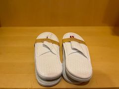 -宁波万豪酒店