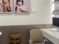 -海马体照相馆(厦门SM城市广场店)