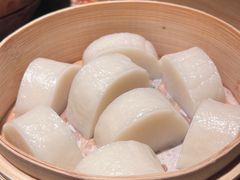 -荣小馆(杭州大厦店)