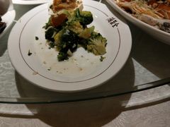 -全聚德(长江路店)