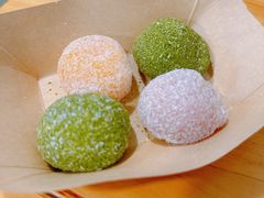 -鸿顺老铁锅美蛙鱼府(解放碑店)