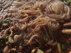 -甘记肥肠粉(马鞍北路店)