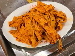 -西塔大冷面(市府大路店)