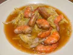 -KŌNG胶东小馆(华熙店)