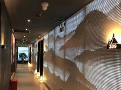 -上足·影院足道·SPA(红岭店)