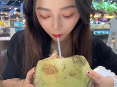 -旺豪阳光超市(友谊阳光城店)