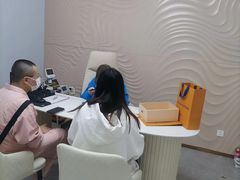 -沐渔二手奢侈品黄金手表包包回收·中古店(广州塔店)