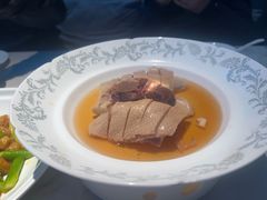 -曼格纳·曼芯馆(杨浦店)