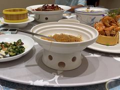 -元唐家宴•经典东北菜(梅市口路店)