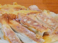 -品味居·首店·大连鲜活海鲜大连菜(东港店)