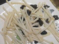 -董府·古宅餐厅