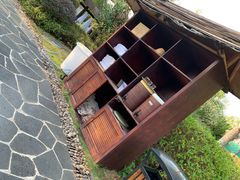 -清远熹乐谷温泉度假酒店