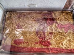 -圣佩德罗堡