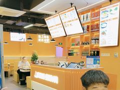 -尚海派·云山886烧烤龙虾馆(云山路店)