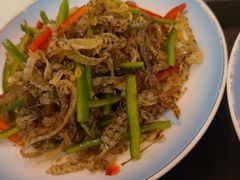 -小江南(老洋桥店)