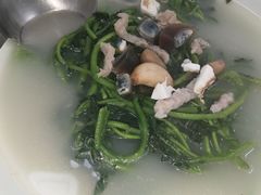 -水磨农庄