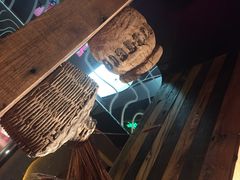 -桂小厨广西菜(青秀万达店)