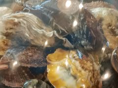 -前王院•巧克力海鲜市集餐厅(万平口店)