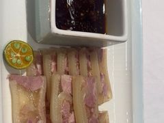 -一品江南韵·淮扬菜