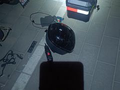 -安湃声助听器(密云店)