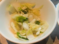 -寨子里的钵钵菜·湘西山里菜(魅力湘西店)