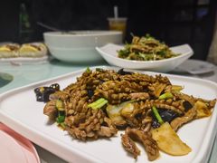 -金春禧(世茂国际广场店)