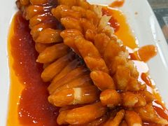 -神仙钵湘香土菜馆(光华路店)