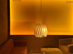 -厘舍SPA(运达店)