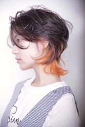 -崇尚GAVIN STYLE臻选