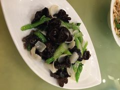 iphone_upload_pic-三义和酒楼(广渠门店)