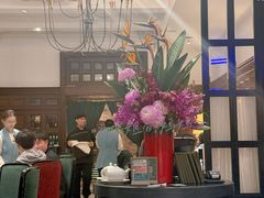 -南麓·浙里(外滩店)