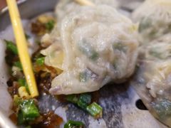 -蔡林记(丹尼斯6天地店)