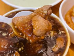 -姚记炒肝店(鼓楼店)