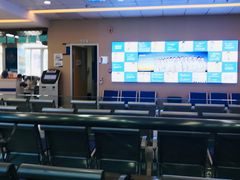 -武汉大学附属爱尔眼科医院(湖北总院)