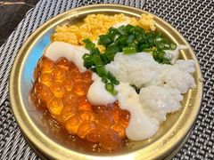 -济南凯宾斯基酒店-THE VIEW云景全日制餐厅