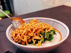 -大王油茶(磁器口店)