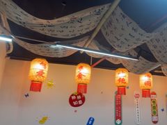 -螺思宝螺蛳粉火锅·鸭脚煲(西乡店)