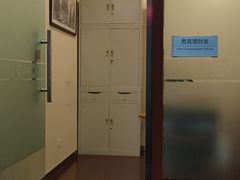 -北京银行(芍药居支行)