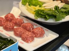 -八合里牛肉火锅(深圳龙华硅谷店)