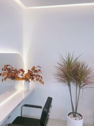 -SalonRivelin 沙龙瑞菱