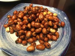 -苏浙徽·江南荟·本味融合菜(相城方圆里店)