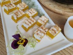 -客汀家宴·客家烟火 四季食材(集美店)