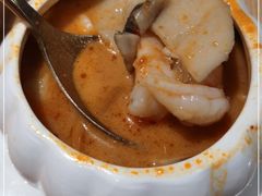 -Thai Alley泰爱里(二沙岛店)