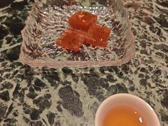 -奉天小馆·非遗东北菜(沈阳万象城店)
